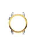 Koperta Certina DS+ Urban C852023298 - Zegarki CERTINA