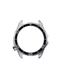 Koperta Certina DS+ Aqua C852023296 - Zegarki CERTINA