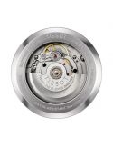 Tissot AutomaticS III T065.430.11.031.00 - Zegarki TISSOT