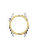 Koperta Certina DS+ Sport C852023299 - Zegarki CERTINA