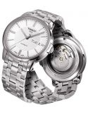 Tissot AutomaticS III T065.430.11.031.00 - Zegarki TISSOT