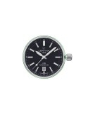 Zegarek Certina DS+ C0414071905190 - Zegarki CERTINA