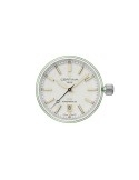 Zegarek Certina DS+ C0414071903191 - Zegarki CERTINA