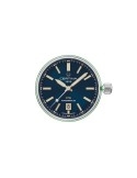 Zegarek Certina DS+ C0414071904191 - Zegarki CERTINA