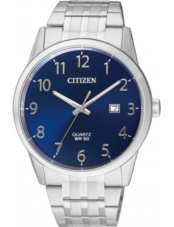 Citizen Sports BI5000-52L