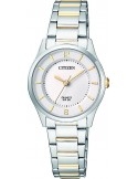 Zegarek damski Citizen SPORTS ER0201-72A na bransolecie