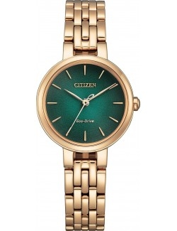 Citizen Lady EM0993-82Z - Zegarki CITIZEN