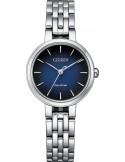 Citizen Lady EM0990-81L - Zegarki CITIZEN