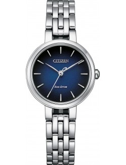 Citizen Lady EM0990-81L - Zegarki CITIZEN