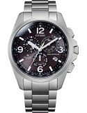Zegarek sportowy męski Citizen Promaster Land Racer CB5920-86E na bransolecie
