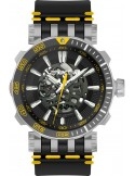 Zegarek sportowy męski Vostok Europe NH72-575H704 VE ARE ONE 2022 - Zegarki VOSTOK EUROPE