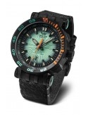 Zegarek sportowy męski Vostok Europe ENERGIA NH35A-575C649 - Zegarki VOSTOK EUROPE