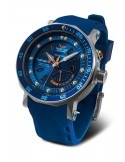 Zegarek sportowy męski Vostok Europe VEareONE PX84-620H448 - Zegarki VOSTOK EUROPE