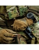 Zegarek sportowy, militarny męski Traser P99 Q Tactical Black 110722 - Zegarki TRASER