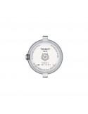 Tissot BELLISSIMA SMALL Lady T126.010.61.113.00 - Zegarki TISSOT