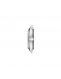 Tissot BELLISSIMA SMALL Lady T126.010.61.113.00 - Zegarki TISSOT
