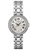 Tissot BELLISSIMA SMALL Lady T126.010.61.113.00 - Zegarki TISSOT