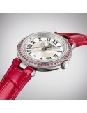 Tissot BELLISSIMA SMALL Lady T126.010.66.113.00 - Zegarki TISSOT