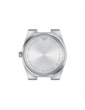 Tissot PRX 40 Quartz T137.410.11.091.01 - Zegarki TISSOT