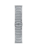 Tissot PRX 40 Quartz T137.410.11.091.01 - Zegarki TISSOT