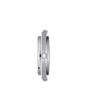 Tissot PRX 40 Quartz T137.410.11.091.01 - Zegarki TISSOT