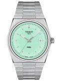 Tissot PRX 40 Quartz T137.410.11.091.01 - Zegarki TISSOT