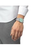 Tissot PRX 40 Quartz T137.410.11.091.01 - Zegarki TISSOT