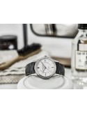 Frederique Constant Classics 24H FC-332S6B6 - Zegarki FREDERIQUE CONSTANT