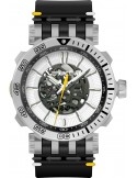 Zegarek sportowy męski Vostok Europe NH72-575H705 VE ARE ONE 2022 + pasek - Zegarki VOSTOK EUROPE