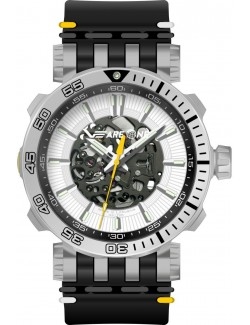 Vostok Europe NH72-575H705 VE ARE ONE 2022 + pasek