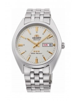 Orient RA-AB0E10S19B Three Stars Deneb