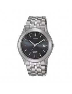 Citizen Sports BK3644-55E