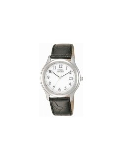 Citizen LEATHER AP0470-30A