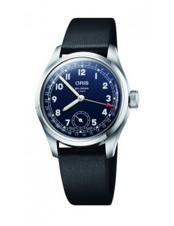 Oris Big Crown Pointer Date Calibre 403 0140377764065-0751911