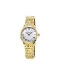 Frederique Constant Slimline Mini FC-200MCS5B - Zegarki FREDERIQUE CONSTANT