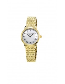 Frederique Constant Slimline Mini FC-200MCS5B