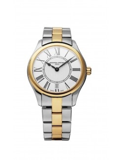 Frederique Constant Classics Ladies FC-220MS3B3B
