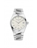 Frederique Constant Highlife Ladies Quartz FC-240SI2NH6B - Zegarki FREDERIQUE CONSTANT