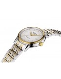 Tissot CARSON Automatic Lady T085.207.22.011.00 - Zegarki TISSOT