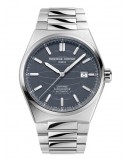 Frederique Constant Highlife Automatic COSC FC-303BL4NH6B - Zegarki FREDERIQUE CONSTANT