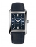 Frederique Constant Classics Carree Automatic FC-303N4C6 - Zegarki FREDERIQUE CONSTANT