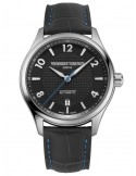 Frederique Constant Runabout Automatic FC-303RMB5B6 - Zegarki FREDERIQUE CONSTANT