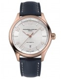Frederique Constant Runabout Automatic FC-303RMS5B4 - Zegarki FREDERIQUE CONSTANT