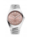 Frederique Constant Highlife Automatic COSC FC-303S3NH6B - Zegarki FREDERIQUE CONSTANT
