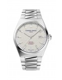 Frederique Constant Highlife Automatic COSC FC-303SI4NH6B - Zegarki FREDERIQUE CONSTANT