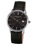 Frederique Constant Slimline Gents Automatic FC-306G4S6 - Zegarki FREDERIQUE CONSTANT