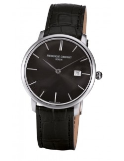 Frederique Constant Slimline Gents Automatic FC-306G4S6