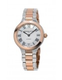 Frederique Constant Classics Delight Automatic FC-306MC3ER2B - Zegarki FREDERIQUE CONSTANT