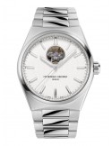 Frederique Constant Highlife Heart Beat FC-310S4NH6B - Zegarki FREDERIQUE CONSTANT