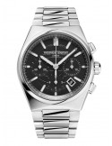 Frederique Constant Highlife Automatic Chronograph FC-391B4NH6B - Zegarki FREDERIQUE CONSTANT